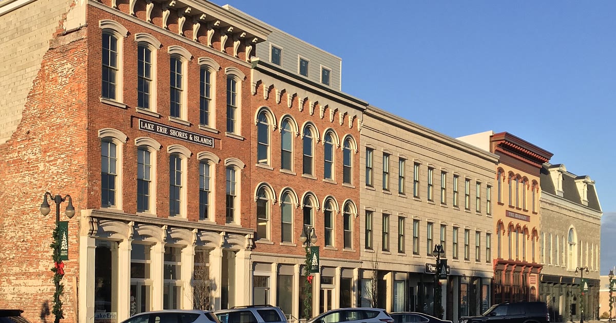 Sandusky-Based Civista Keeps Quarterly Dividend at 18 Cents Per Share