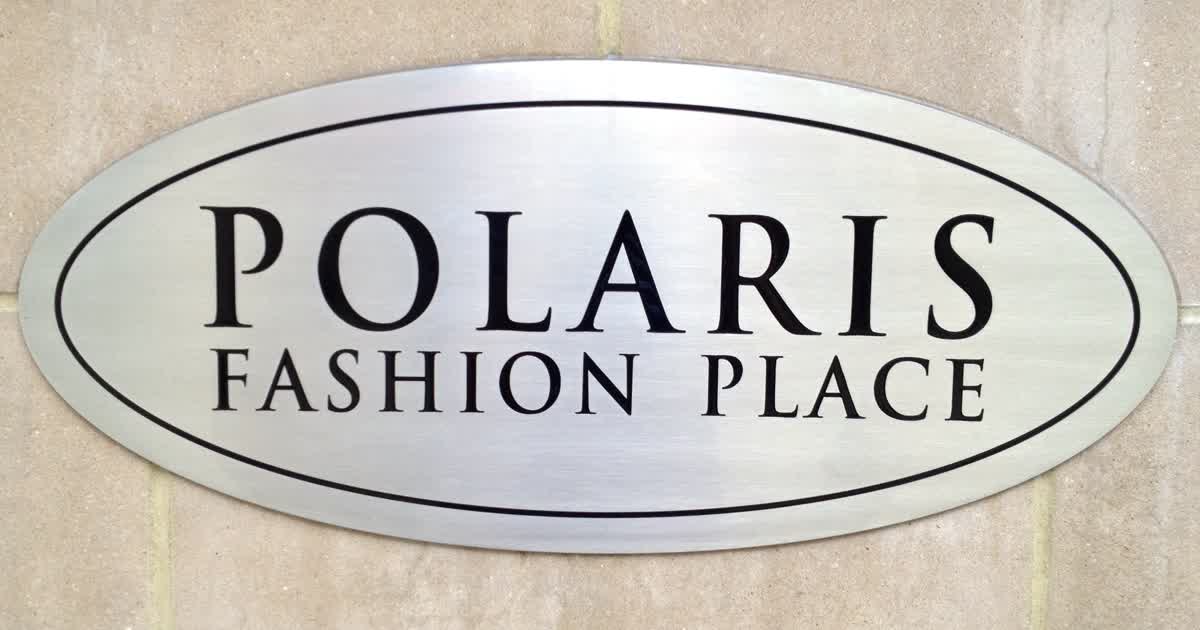 Boo and Brew Brings Halloween Fun to Polaris Fashion Place on Saturday