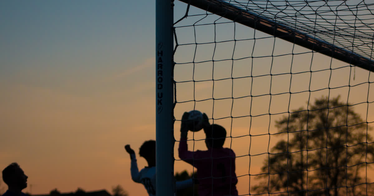 Gallia Academy edges Unioto 1-0 on Reed goal in district quarterfinal