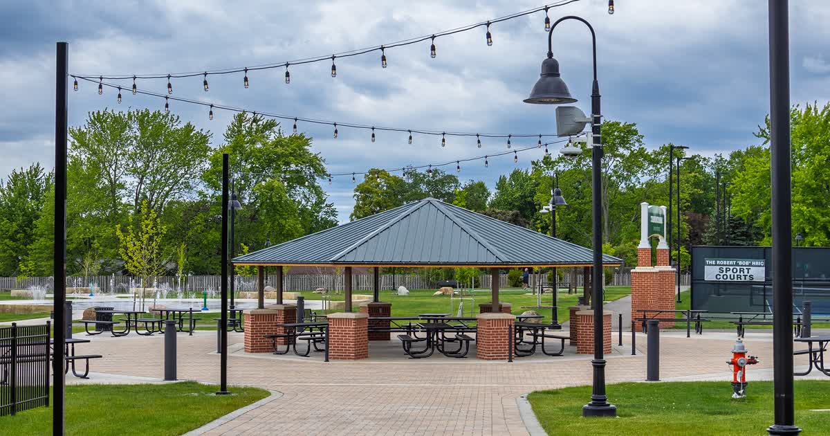 Strongsville's Union Home Mortgage Unveils AI Tools at Partner Celebration