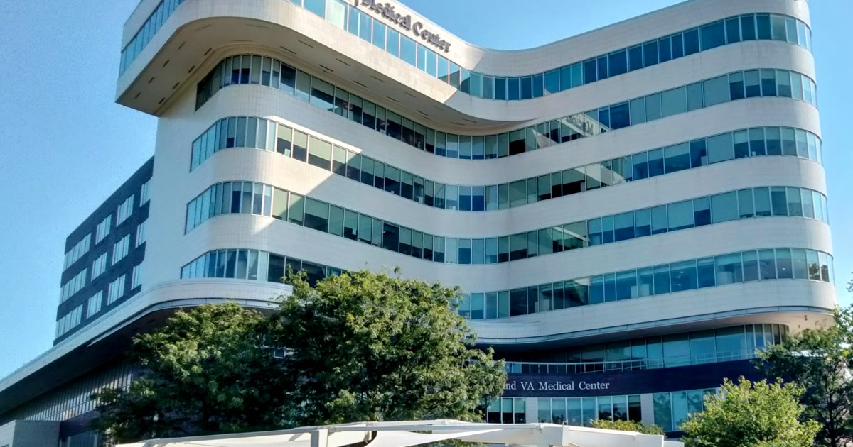 Cleveland VA Switches to Federal Health Record in Saturday Go-Live