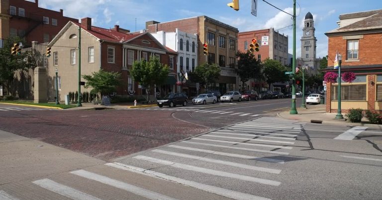 Marietta-Based Peoples Bancorp Posts $32.6 Million Third-Quarter Profit