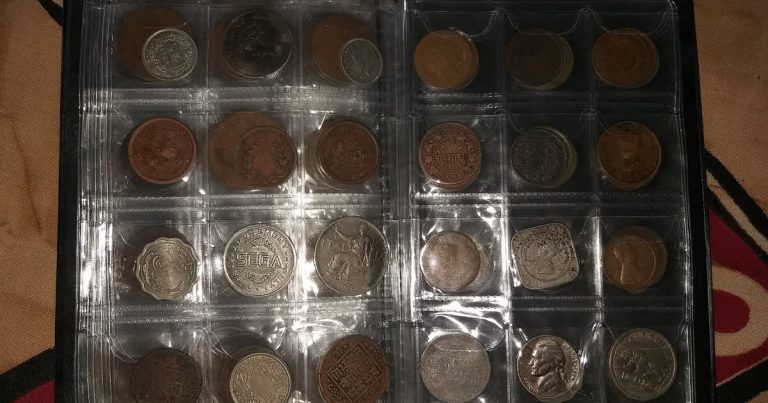 CoinHub Opens Larger Lebanon Coin Store Saturday With Halloween Grand Opening