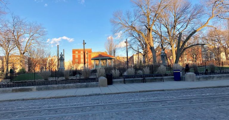 Jose Salazar’s Safi Wine Bar in Over-the-Rhine to Close After Nov. 7