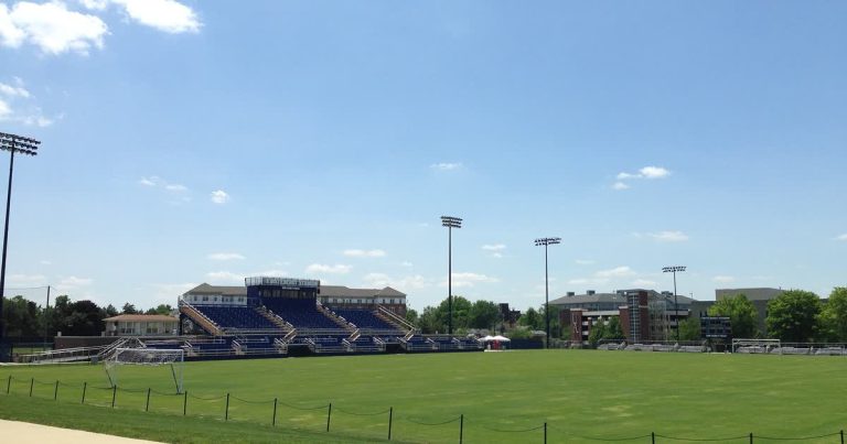 Akron Great Evan Bush to Retire After Crew’s 2026 Season