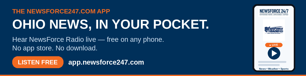 Advertise your business here
